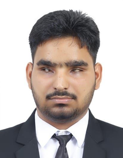 Gurinder Singh